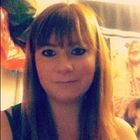 Avatar of user who RSVP'd to this event