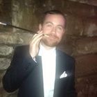 greg-russell-4’s profile image