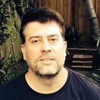 matthew-smith-30’s profile image