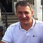 jeremy-potter’s profile image