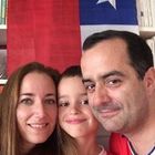 rodrigo-polanco’s profile image