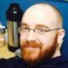 Avatar of user who RSVP'd to this event