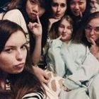 qingthing’s profile image