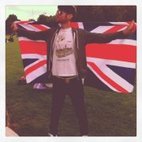 chris-jones-33’s profile image