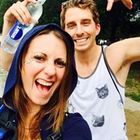 colin-mckenney’s profile image