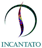IncantatoTours’s profile image