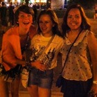 claire-pince’s profile image