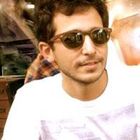 dan-comyns’s profile image