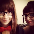 sarah-kyle’s profile image