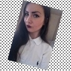 isobelmcmanus’s profile image