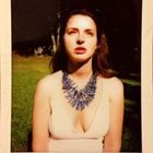 hothouse-loris’s profile image