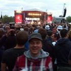 tim-jessop’s profile image