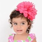 karina-viquez’s profile image