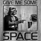 robert-ashbee’s profile image