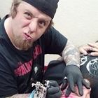 chris-cook-8’s profile image