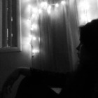 saraberah’s profile image