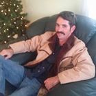 zak-mctaggart’s profile image