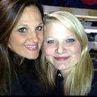 paige-b-hickernell’s profile image