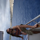 OresteS.79’s profile image