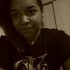 michelle-crooks’s profile image