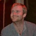 john-grainger’s profile image