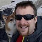 mojotooth’s profile image