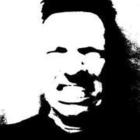 jeff-lee-2’s profile image