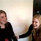 lydia-theobald’s profile image