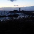 robert-heise’s profile image