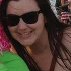 amy_ej’s profile image