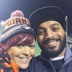 alyssa-perez-5’s profile image