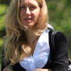 lilli-kozlovskaya’s profile image