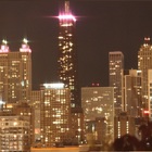 bahrda’s profile image