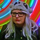 callsignemily’s profile image