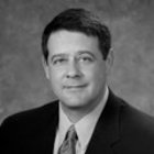 djwags’s profile image