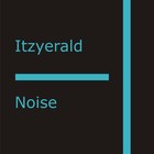 Itzyerald’s profile image