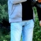 abhijit’s profile image