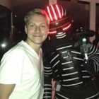 matthew-sink’s profile image