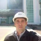 sergio-felix’s profile image