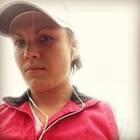 alex-roznowski’s profile image