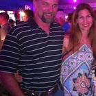 Karakazi’s profile image