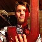 jack-p-waterman’s profile image