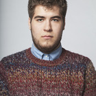 tannerbuhnaner’s profile image