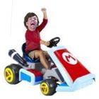 lindall-robinson’s profile image