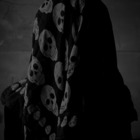 jhnsgnr’s profile image