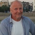 flemming-iversen’s profile image