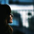 digitalvisit0r’s profile image