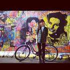 jessica-kent-1’s profile image