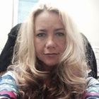 mari-daniel’s profile image