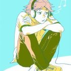 zach-olson-1’s profile image